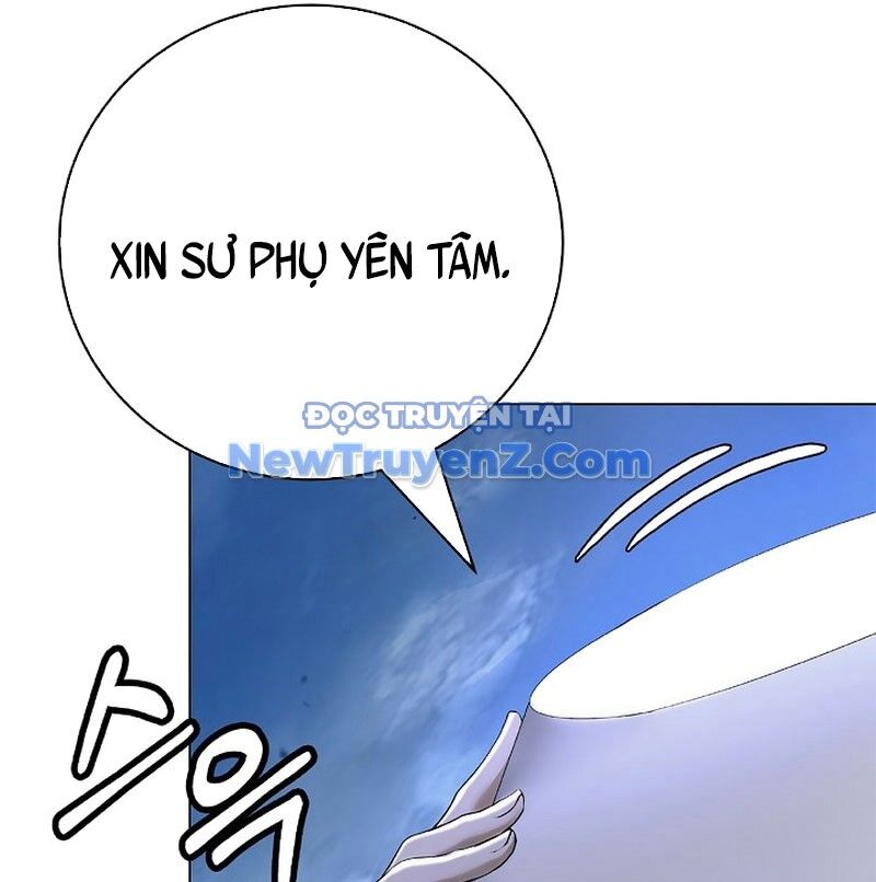 Xuyên Không Thành Hổ Chương 191 Ảnh 217