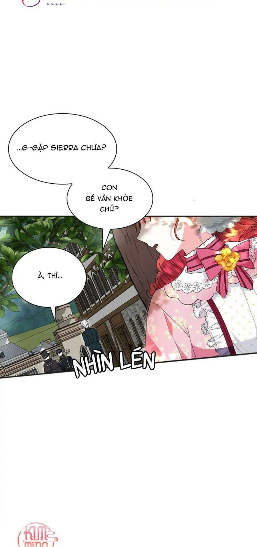 Tôi Đã Đình Công Vì Đã Đến Hạn Chót Chương 10 Ảnh 61