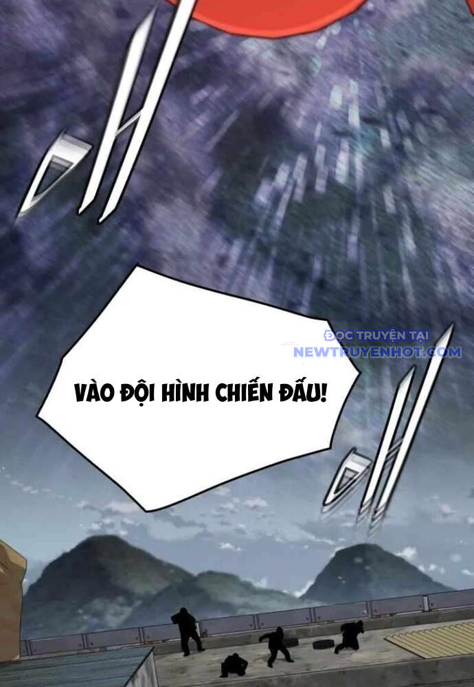 Trù Vương Mạt Thế Chương 64 Ảnh 107