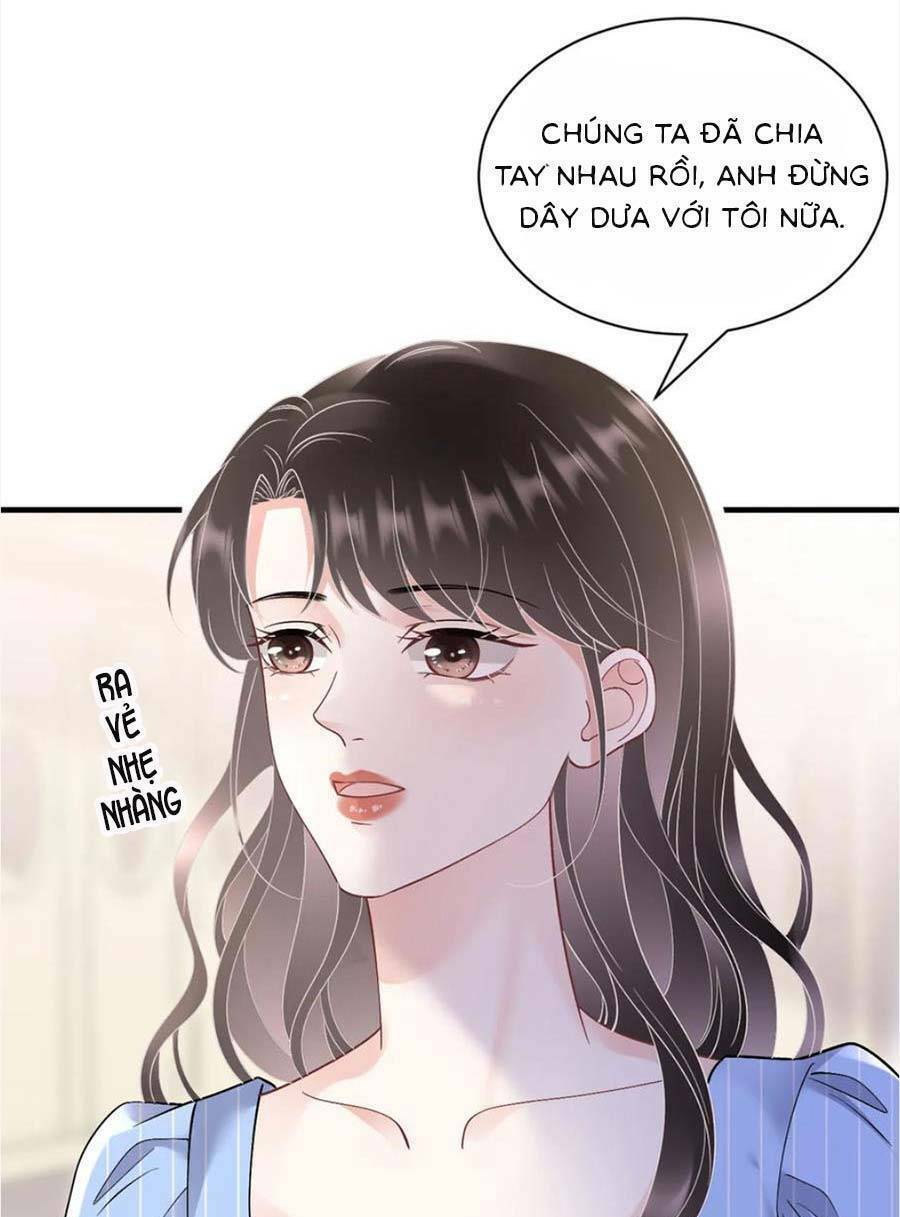 Đại Tiểu Thư Có Ý Đồ Gì Xấu Đâu Chương 175 Ảnh 8