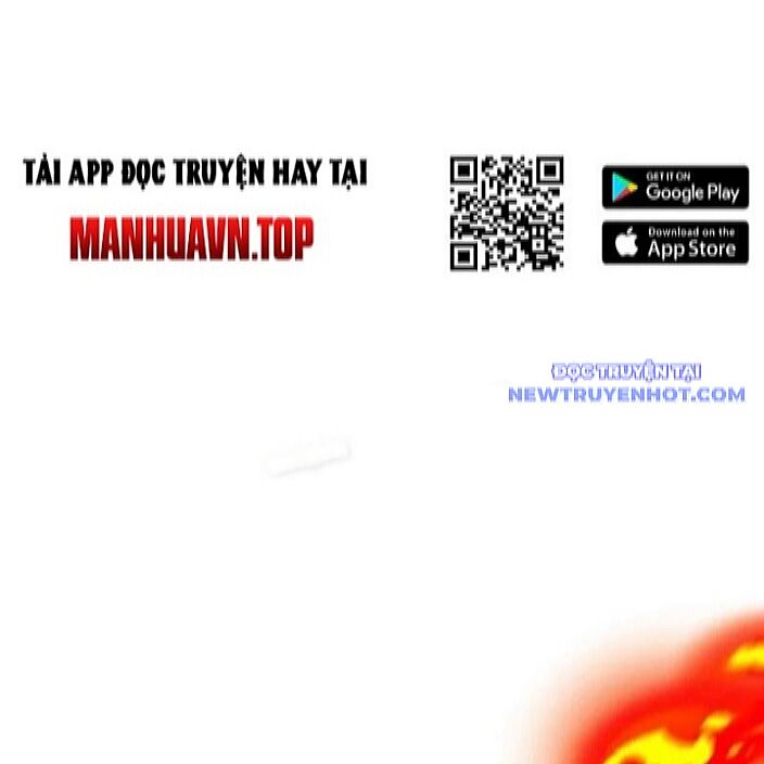 Thập Đại Đế Hoàng Đều Là Đệ Tử Của Ta Chương 396 Ảnh 62