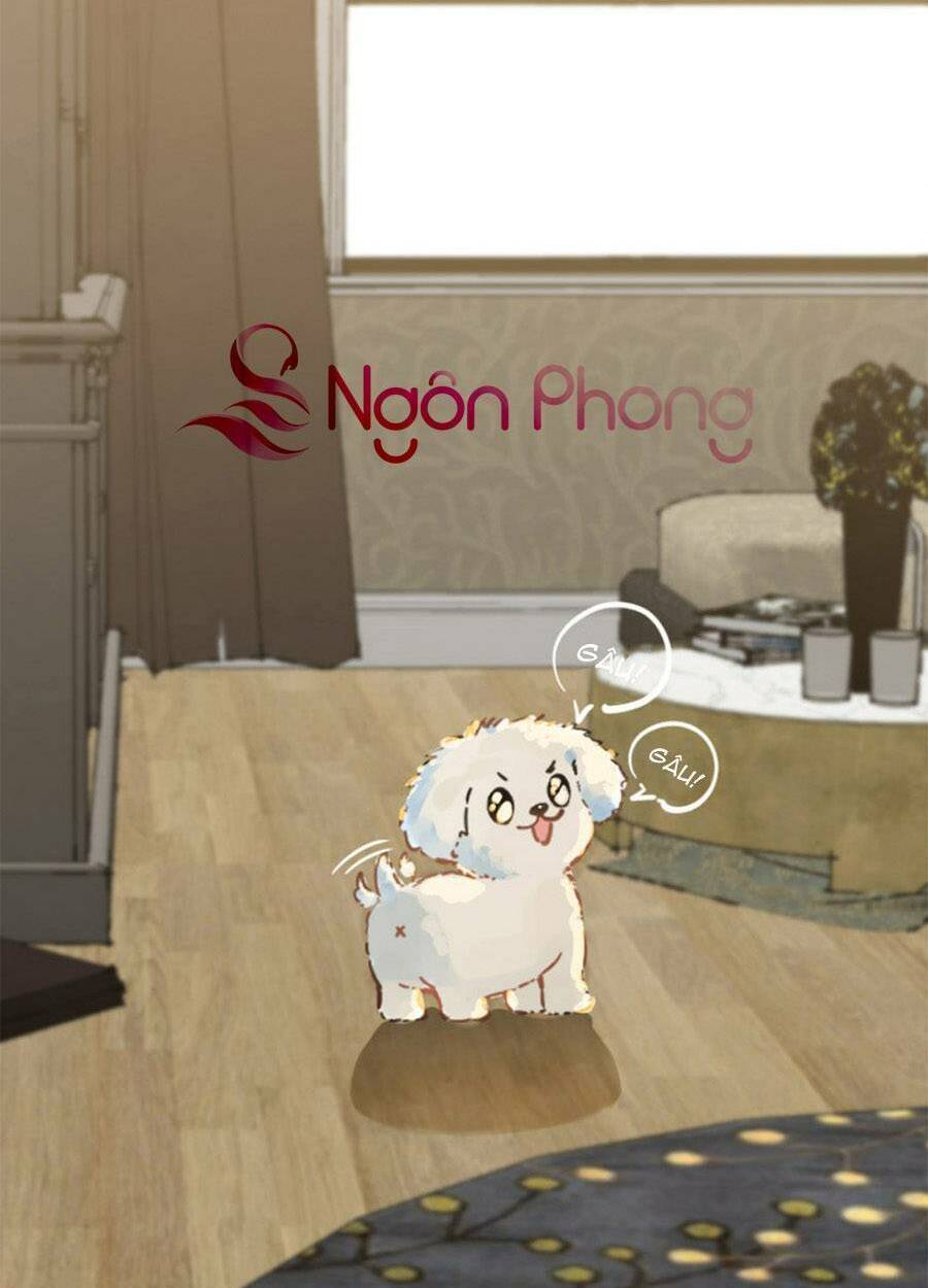 Tâm Động Thuấn Di Chương 80 Ảnh 57