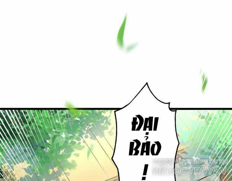 Luôn Có Điêu Dân To Gan Muốn Hại Trẫm Chương 4 Ảnh 12