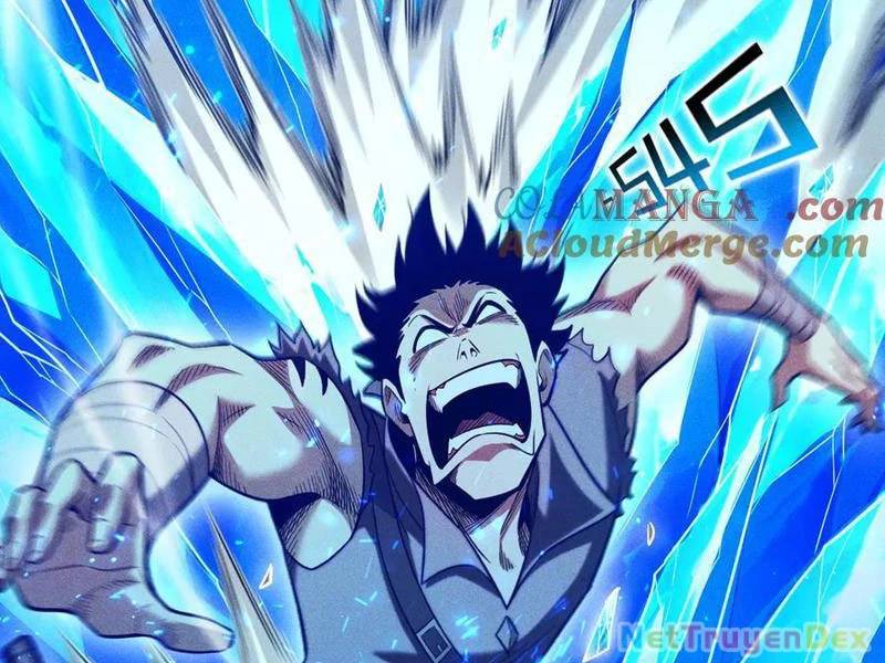 Ta Trở Thành Thần Sau Khi Afk Hàng Triệu Năm Chương 25 Ảnh 79