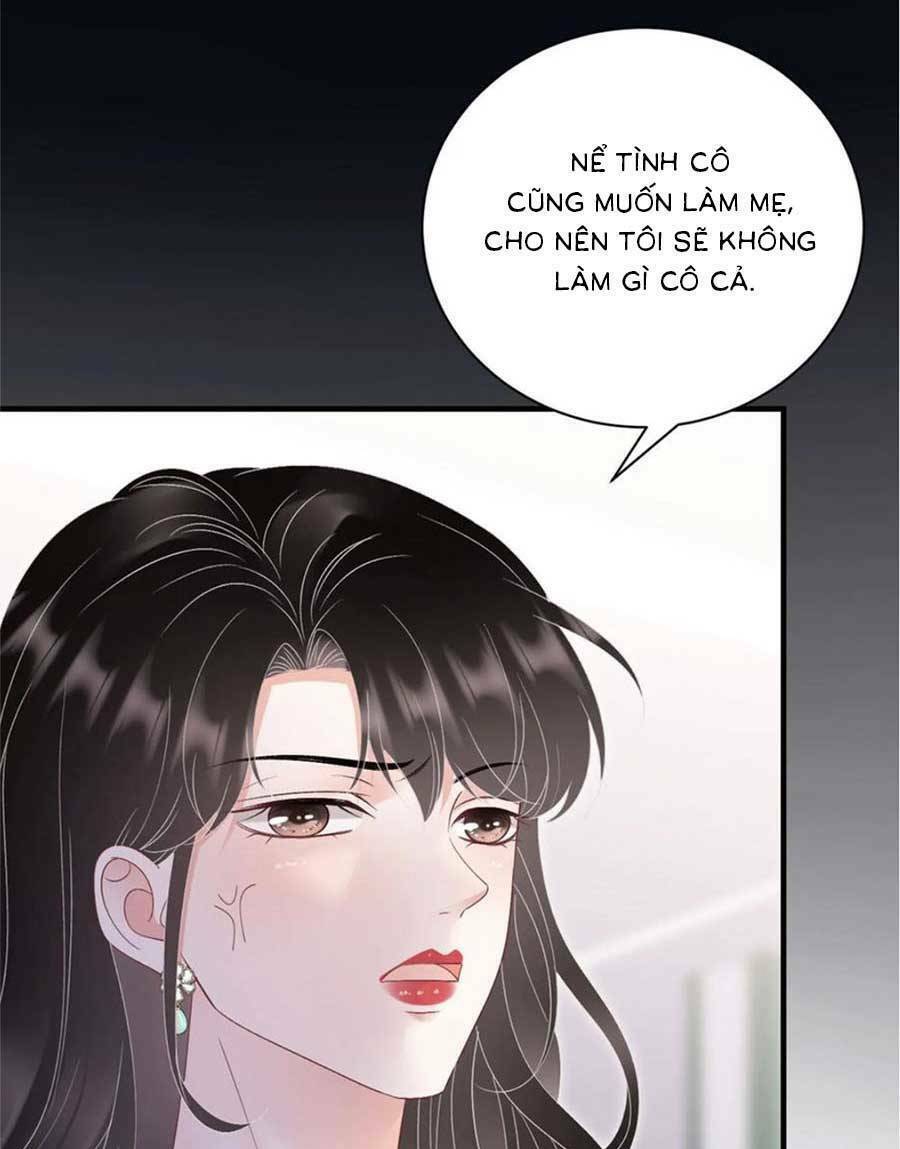 Đại Tiểu Thư Có Ý Đồ Gì Xấu Đâu Chương 180 Ảnh 8