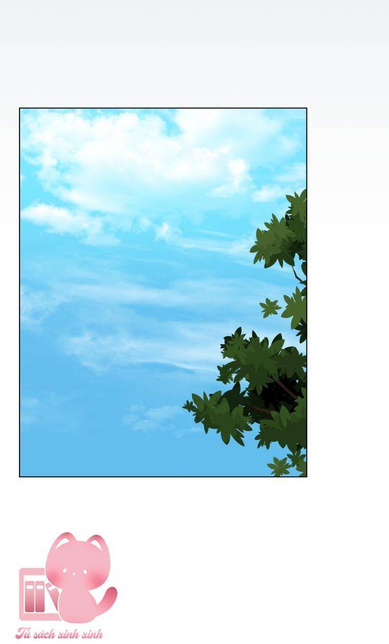 Bí Mật Highteen Chương 53 Ảnh 47