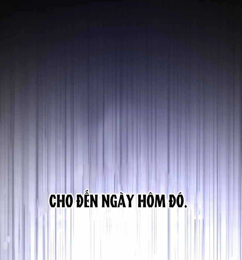Tân Thủ - Từng Xếp Hạng Nhất Thế Giới Chương 1 Ảnh 35