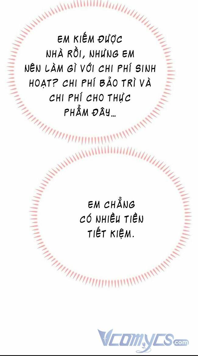 Trên Đời Này Không Có Ai Ngu Ngốc Như Thế Chương 20 Ảnh 58