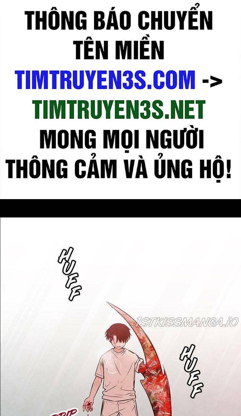 BưƠM BưỚM Và MáU Chương 58 Ảnh 4