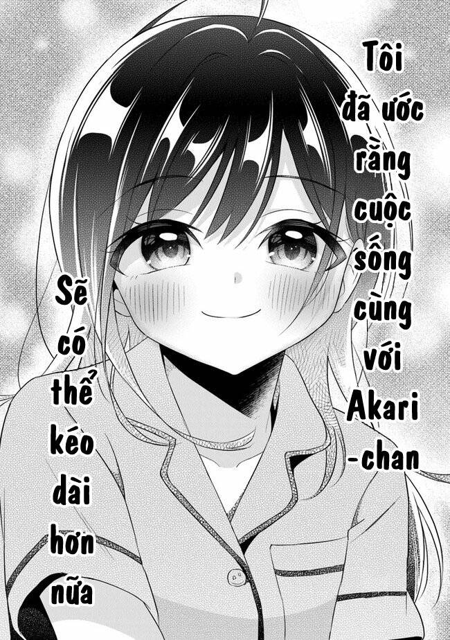 Yuujin Ni 500 Yen Kashitara Shakkin No Kata Ni Imouto Wo Yokoshitekita No Dakeredo, Ore Wa Ittai Dou Chương 9 Ảnh 26