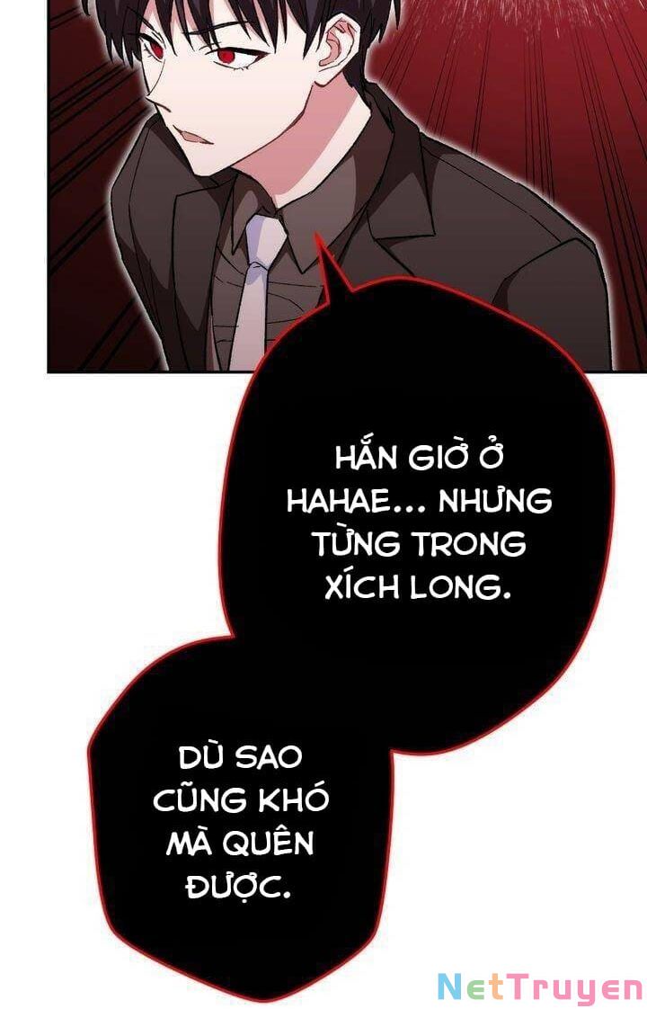 Sự Sống Sót Của Kẻ Chiêu Hồn Chương 18 Ảnh 17