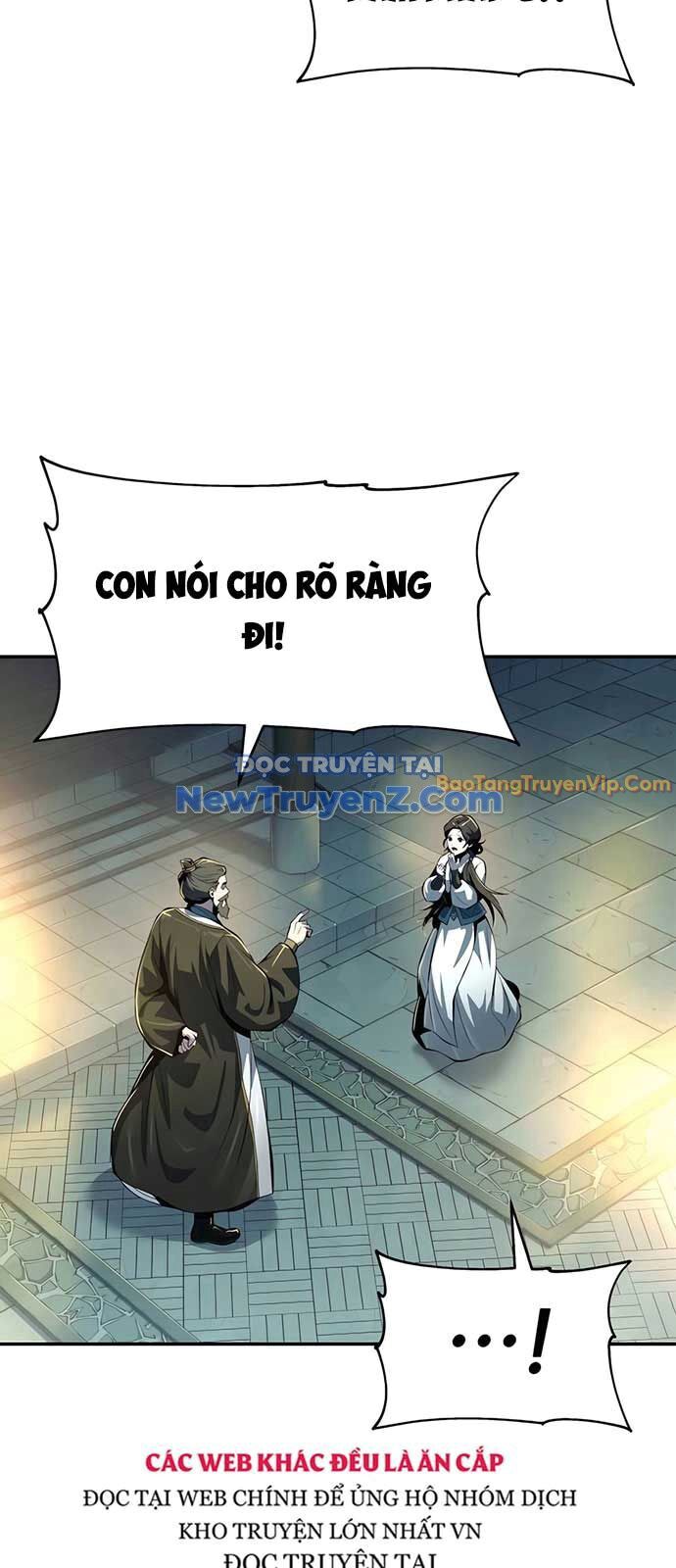 Chuyên Gia Côn Trùng Tại Đường Gia Tứ Xuyên Chương 36 Ảnh 81