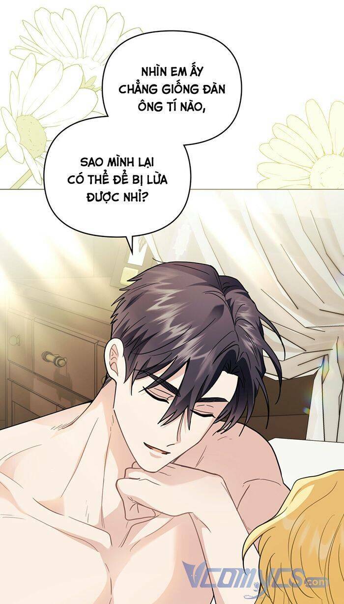 Tìm Lại Camellia Chương 84 Ảnh 10
