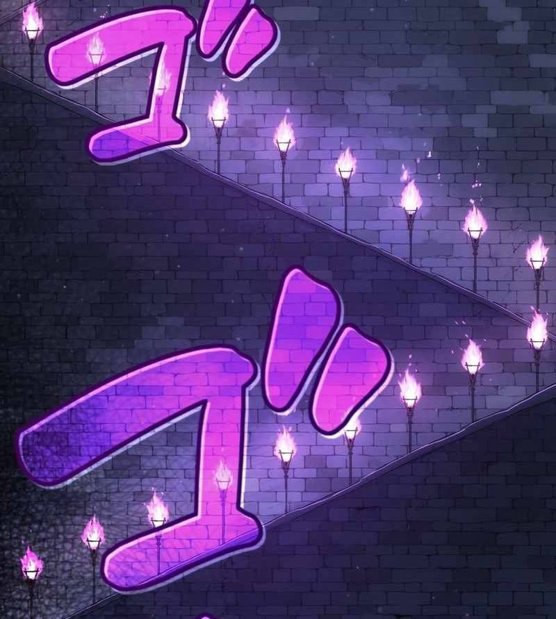 Tân Thủ - Từng Xếp Hạng Nhất Thế Giới Chương 2 Ảnh 126