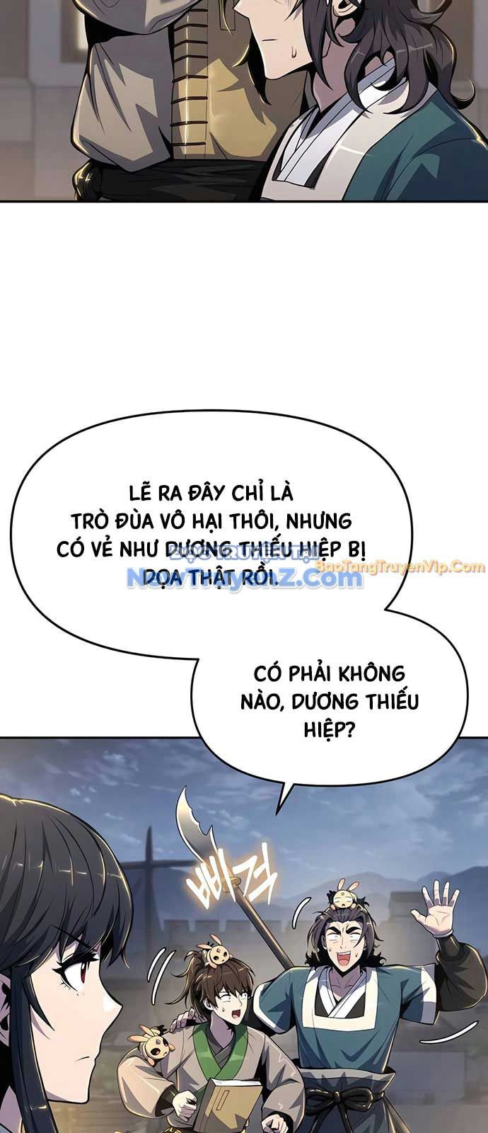 Chuyên Gia Côn Trùng Tại Đường Gia Tứ Xuyên Chương 36 Ảnh 13