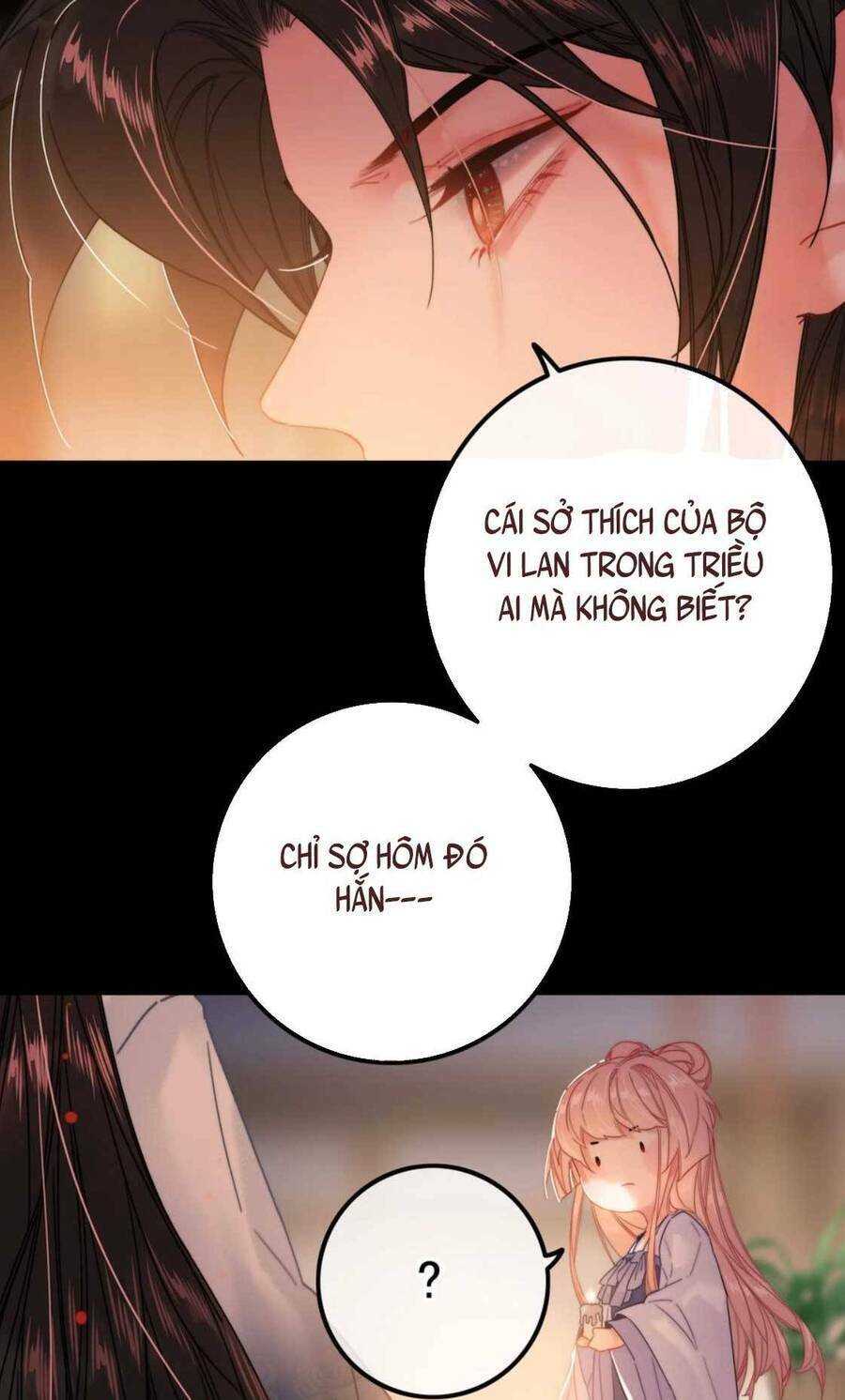 Đề Đốc Tự Ta Tu Dưỡng Chương 70 Ảnh 20