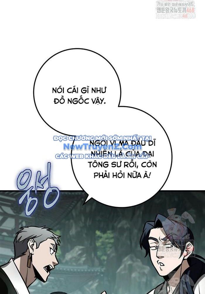 Thanh Kiếm Của Hoàng Đế Chương 86 Ảnh 154