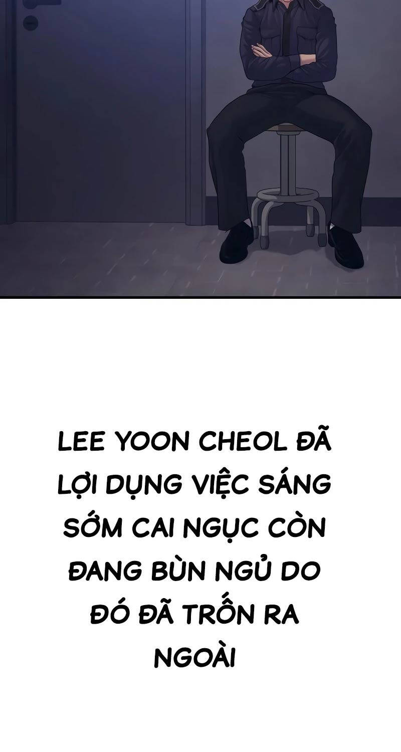 Cậu Bé Tội Phạm Chương 72 Ảnh 129