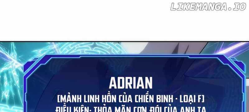 Tân Thủ - Từng Xếp Hạng Nhất Thế Giới Chương 7 Ảnh 303