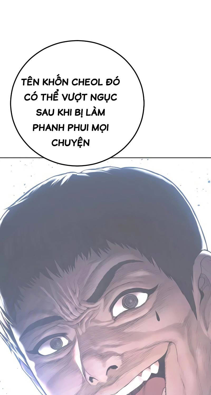 Cậu Bé Tội Phạm Chương 72 Ảnh 154