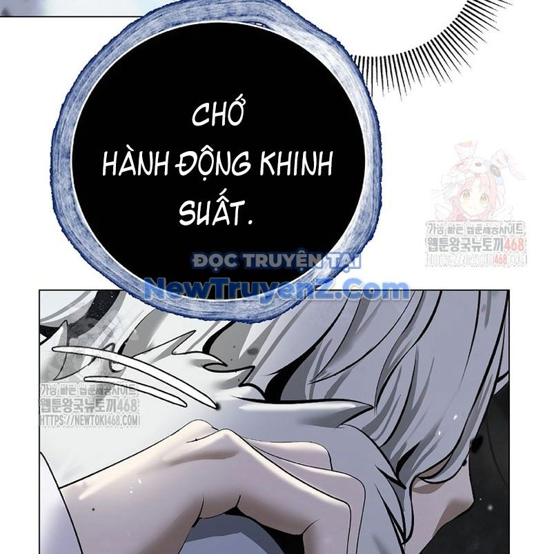 Xuyên Không Thành Hổ Chương 191 Ảnh 169