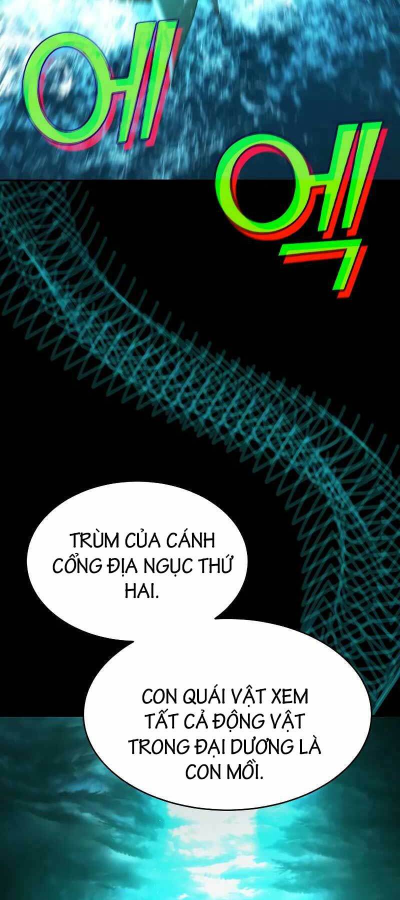 Vị Bạo Chúa Của Ngày Tận Thế Trở Lại Chương 22 Ảnh 72