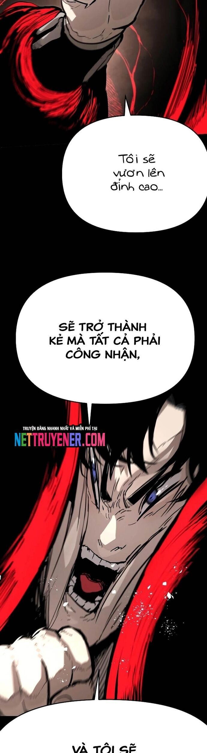 Đại Chiến Tử Thi Chương 12 Ảnh 8