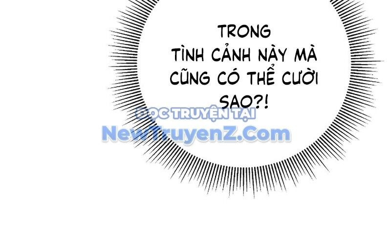 Xuyên Không Thành Hổ Chương 191 Ảnh 161