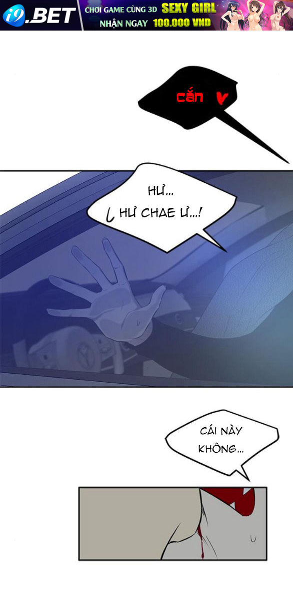 Cạm Bẫy Chương 196.2 Ảnh 10