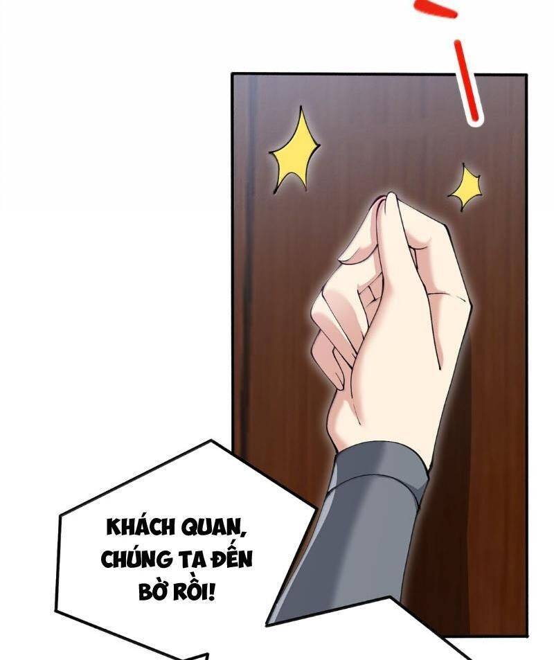 Chặt Củi 10 Năm, Tiên Tử Cầu Xin Ta Thu Nàng Làm Đồ Đệ Chương 100 Ảnh 53