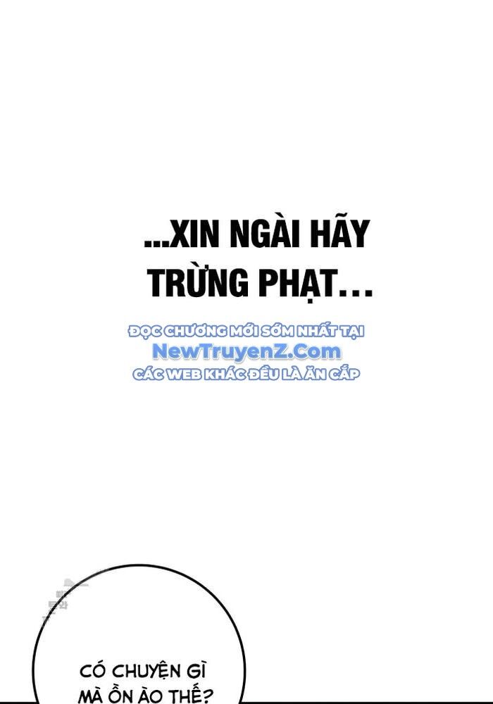 Thanh Kiếm Của Hoàng Đế Chương 86 Ảnh 39