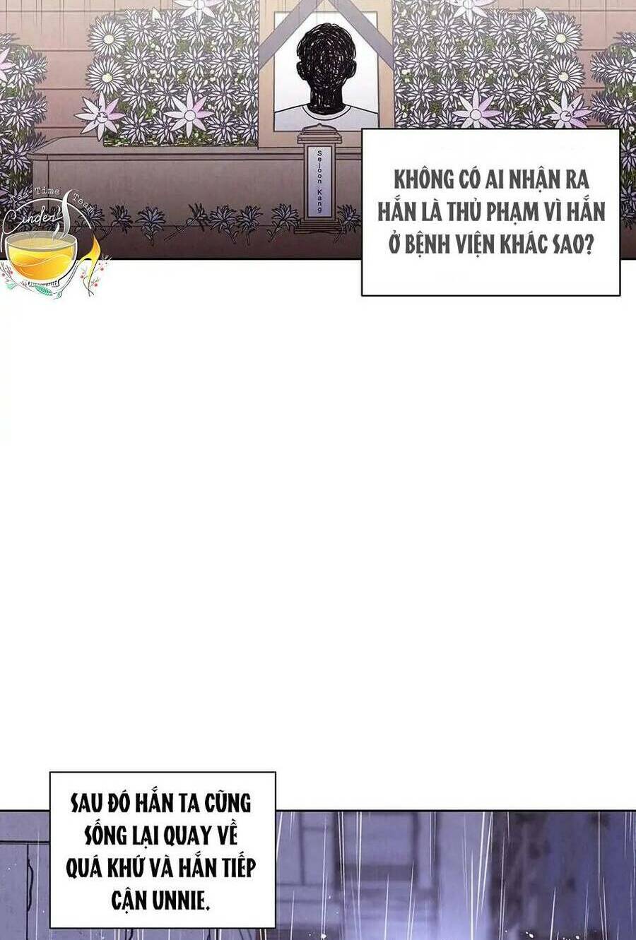 Chào Nhé, Không Làm Thông Gia Nữa Đâu! Chương 65 Ảnh 30