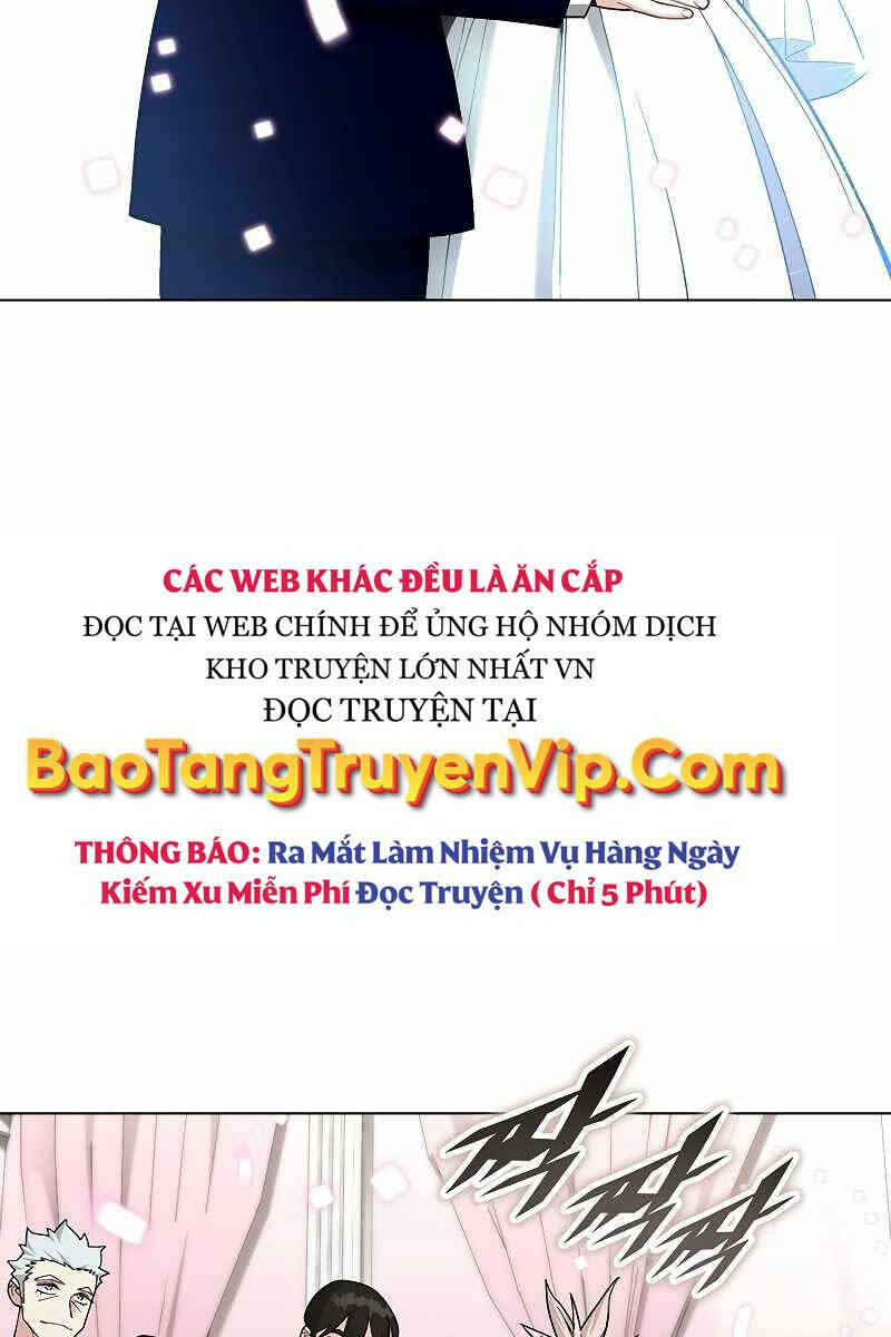 Thiên Ma Quân Sư Chương 105 Ảnh 144
