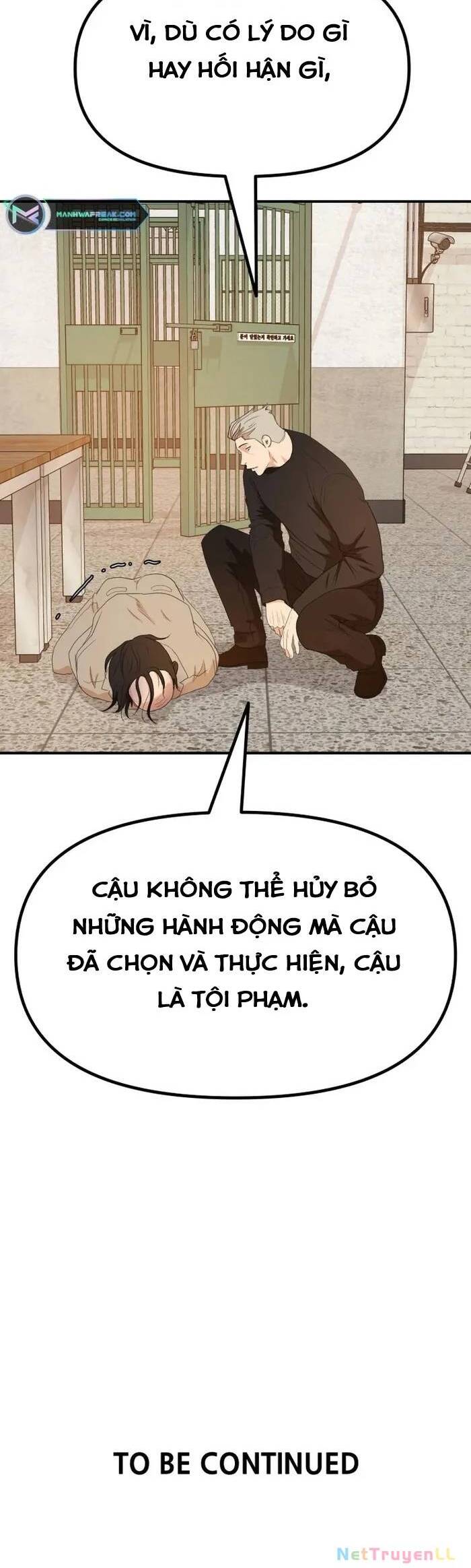 Bạn Trai Vệ Sĩ Chương 130 Ảnh 50