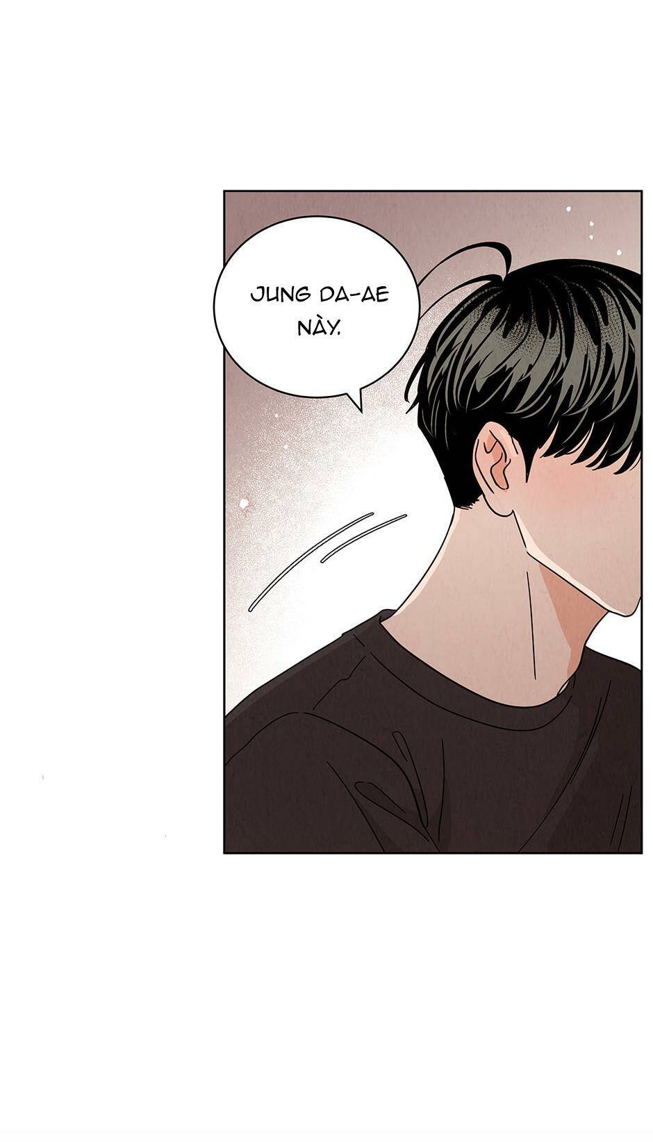 Chào Nhé, Không Làm Thông Gia Nữa Đâu! Chương 58 Ảnh 43