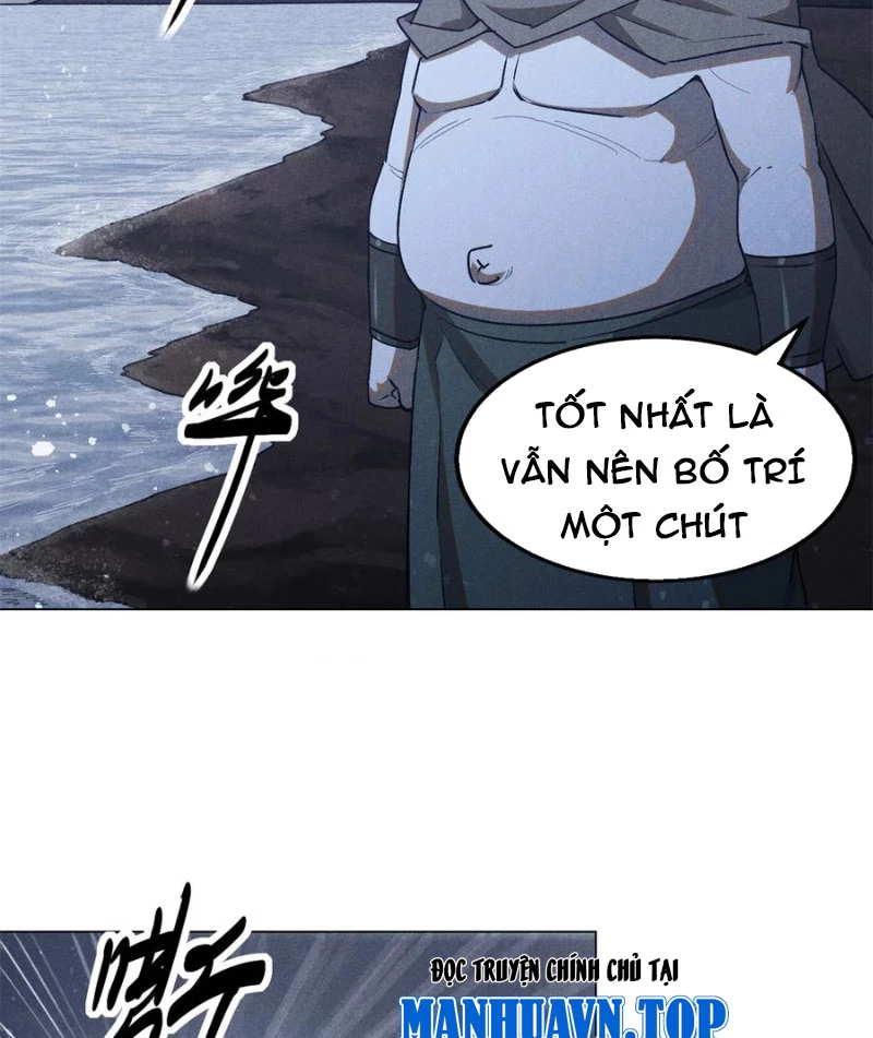 Tâm Ma Chương 164 Ảnh 7