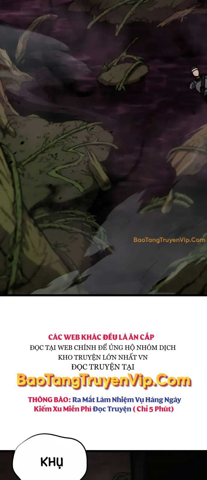 Độc Chiến Đế Vương Chương 13 Ảnh 4