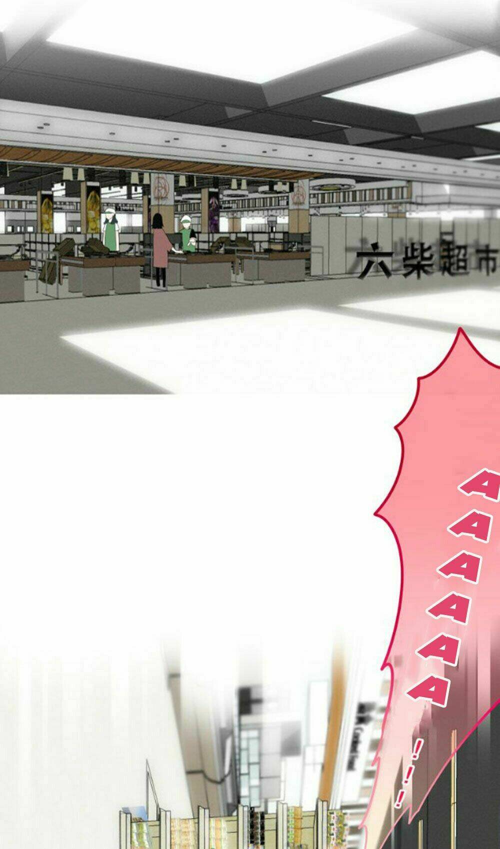 Tháng Sáu Kì Diệu Chương 55 Ảnh 26