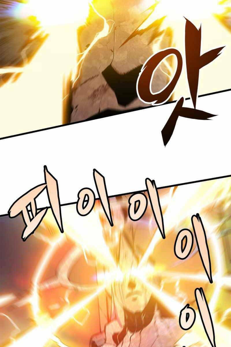 Solo Leveling Ss3 Chương 10 Ảnh 116