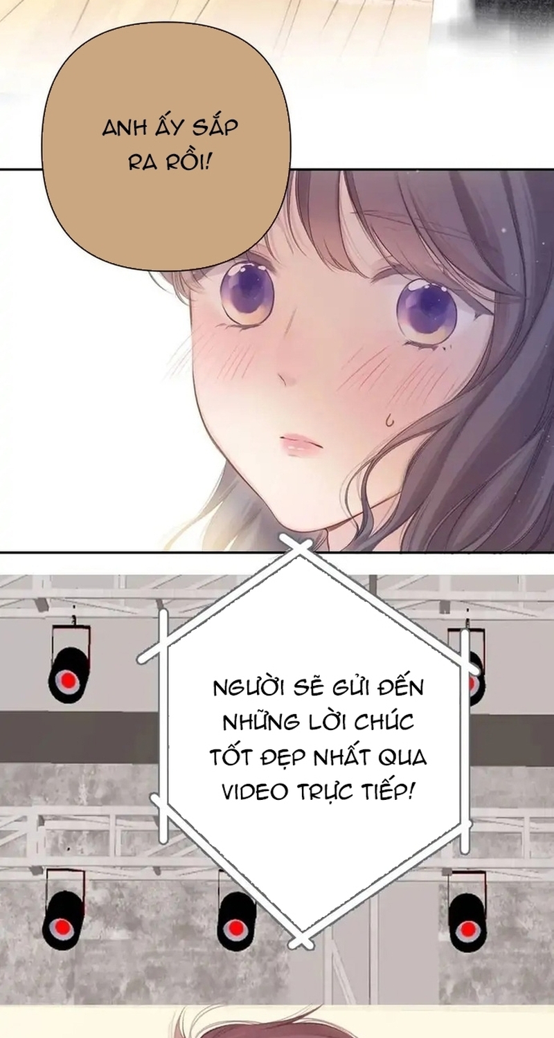 Bảo Vệ Siêu Sao Của Tôi Chương 139 Ảnh 25