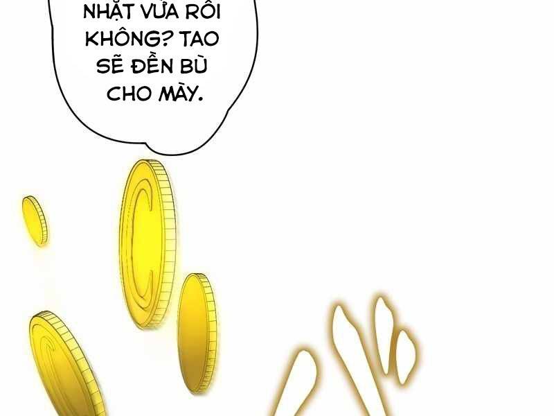 Tân Thủ - Từng Xếp Hạng Nhất Thế Giới Chương 6 Ảnh 198