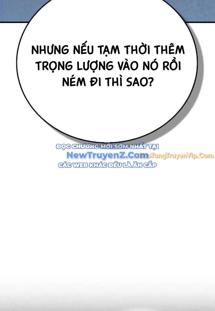 Huấn Luyện Viên Murim Thiên Tài Chương 62 Ảnh 59