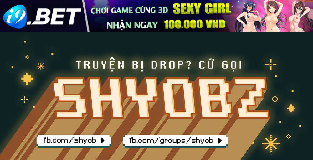 Kyokou Suiri Chương 20 Ảnh 2