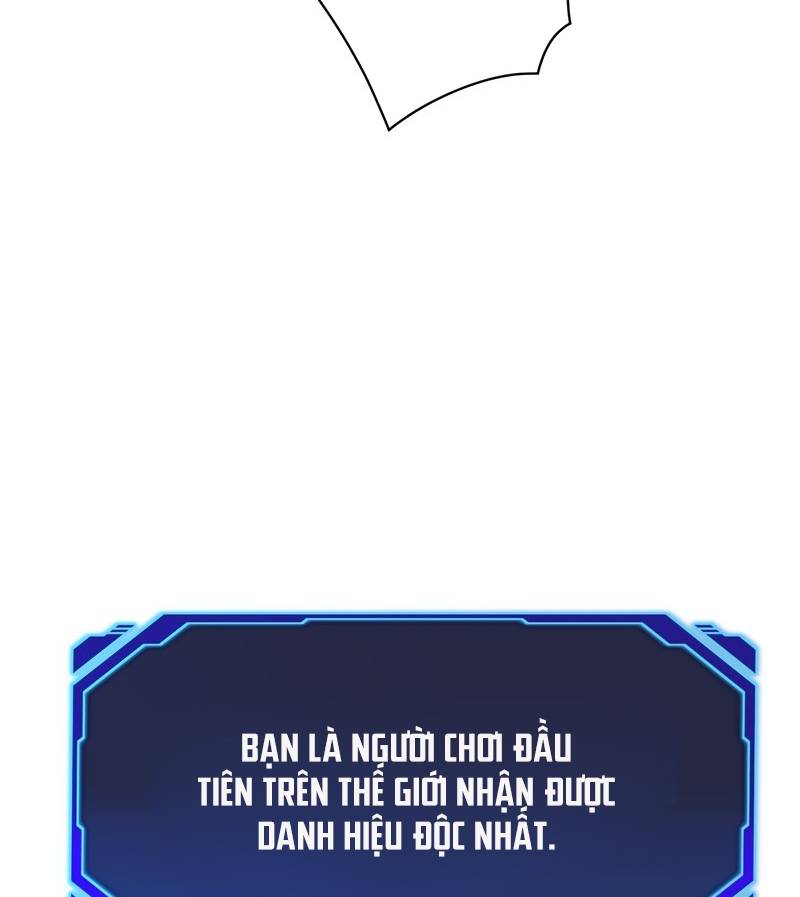 Tân Thủ - Từng Xếp Hạng Nhất Thế Giới Chương 5 Ảnh 20