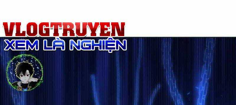 Tân Thủ - Từng Xếp Hạng Nhất Thế Giới Chương 7 Ảnh 413