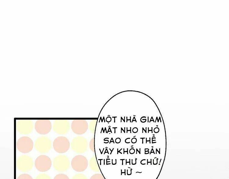 Luôn Có Điêu Dân To Gan Muốn Hại Trẫm Chương 6 Ảnh 28