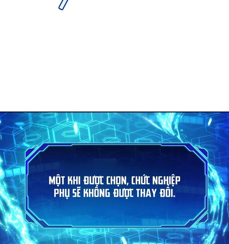 Tân Thủ - Từng Xếp Hạng Nhất Thế Giới Chương 5 Ảnh 27