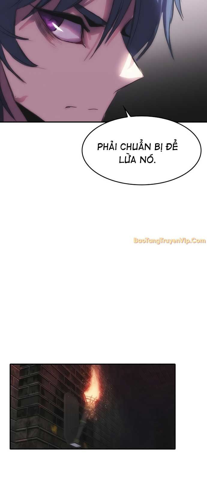 Bản Năng Hồi Quy Của Chó Săn Chương 62 Ảnh 68