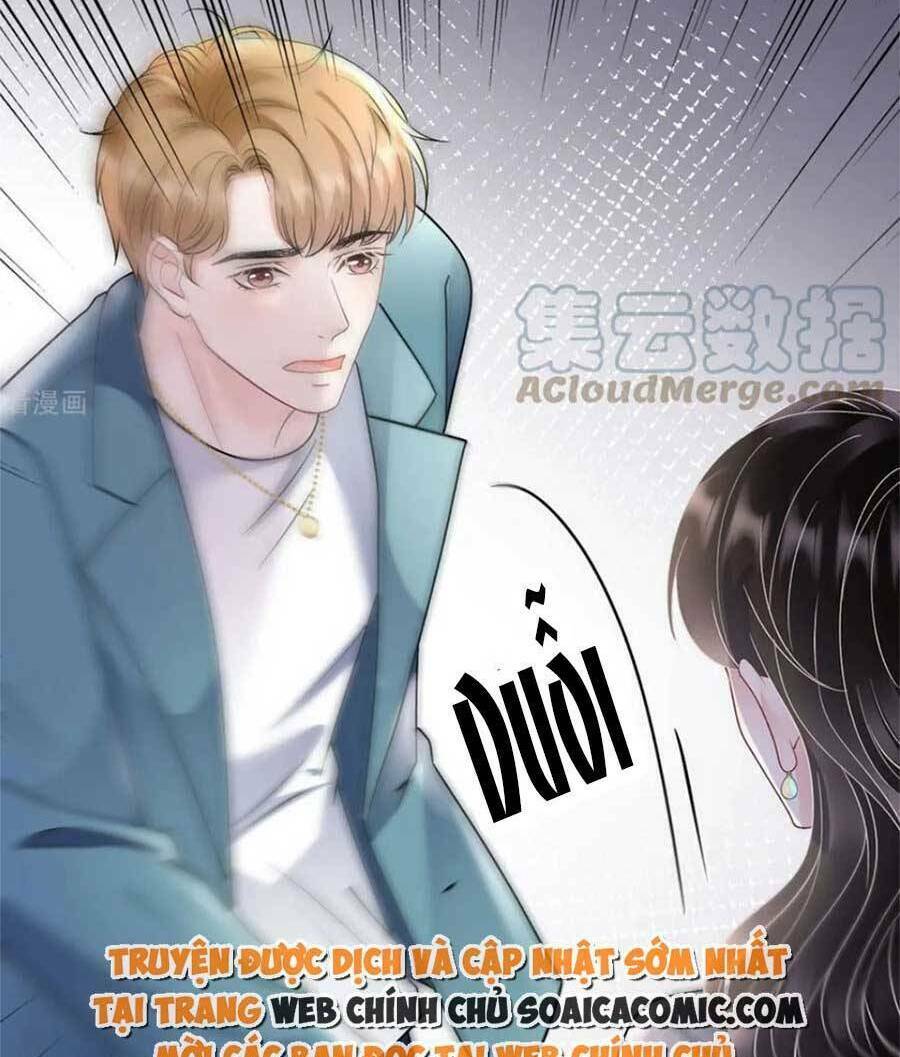 Đại Tiểu Thư Có Ý Đồ Gì Xấu Đâu Chương 178 Ảnh 50