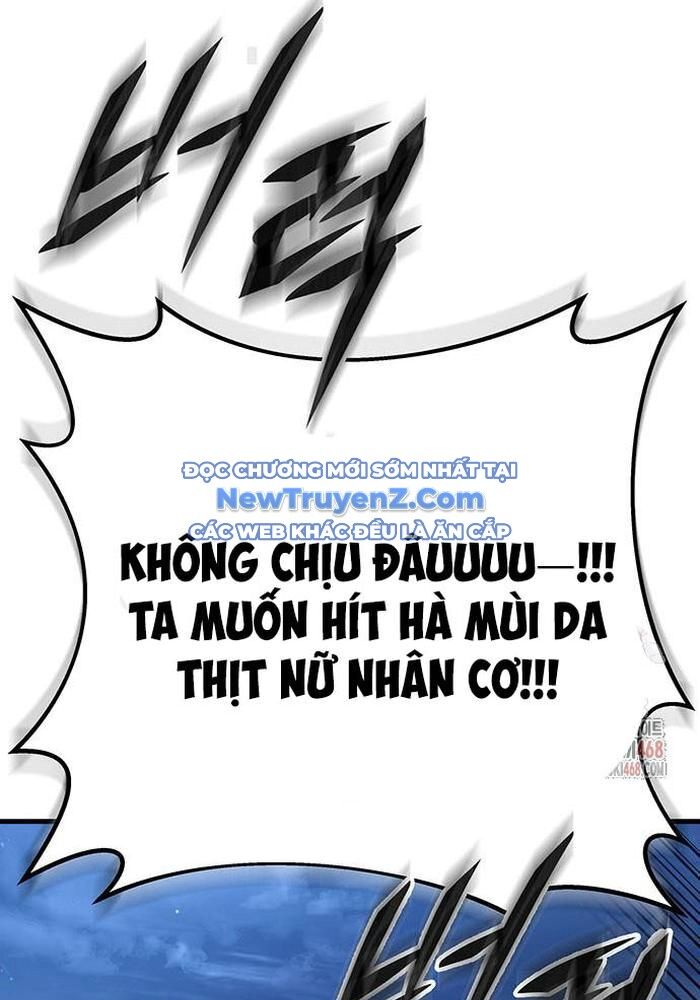 Thanh Kiếm Của Hoàng Đế Chương 85 Ảnh 171